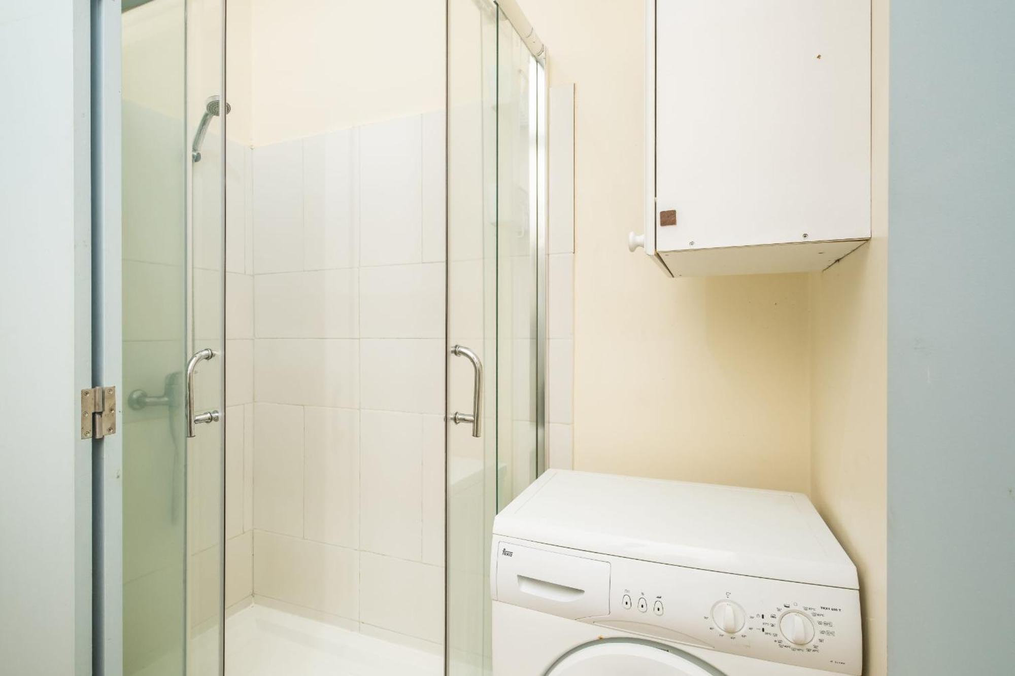 Navio Azul Apartment ฟุงชาล ภายนอก รูปภาพ