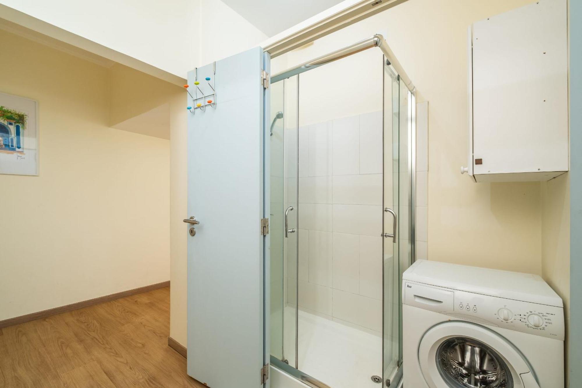 Navio Azul Apartment ฟุงชาล ภายนอก รูปภาพ